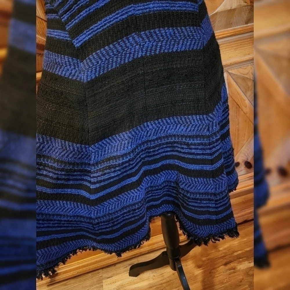 Rebecca Taylor Dress Sz 4